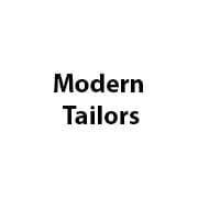 Modern Tailors