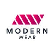 Modern Wear