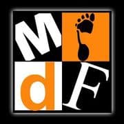 Modila Shoes