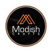 Modish Crafts