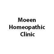 Moeen Homeopathic Clinic