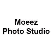Moeez Photo Studio