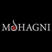 Mohagni