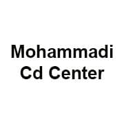 Mohammadi Cd Center