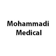 Mohammadi Medical