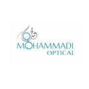 Mohammadi Optical