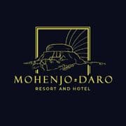 Mohenjodaro Resort and Hotel