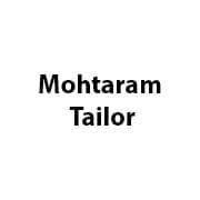 Mohtaram Tailor