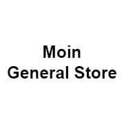 Moin General Store