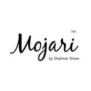Mojari