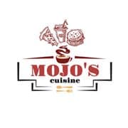 Mojo's Cuisine