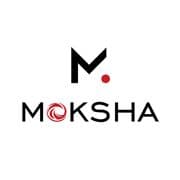 Moksha