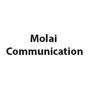 Molai Communication