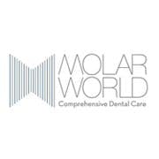 Molar World Dental Care