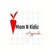 Mom N Kidiz