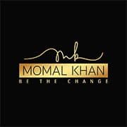 Momal Khan