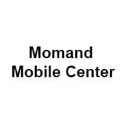 Momand Mobile Center