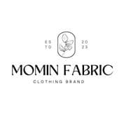 Momin Fabric