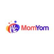 MomYom 