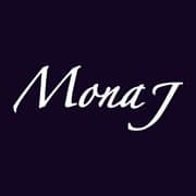 Mona-J