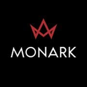 Monark