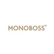 MONOBOSS