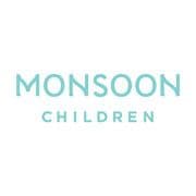 Monsoon Children