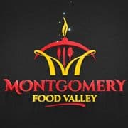 Montgomery Food Valley