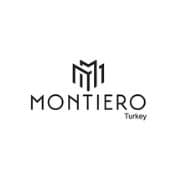 Montiero 