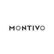 Montivo