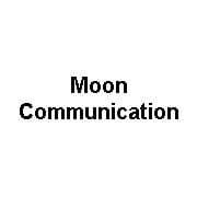 Moon Communication Hyderabad
