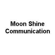 Moon Shine Communication