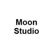 Moon Studio