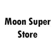 Moon Super Store Harappa