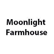 Moonlight Farmhouse