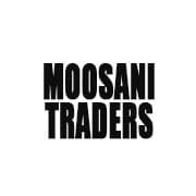 Moosani Traders