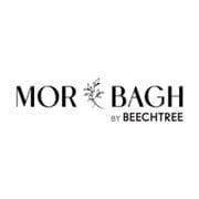 Mor Bagh By Beechtree