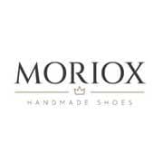 Moriox Shoes