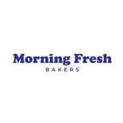 Morning Fresh Bakers