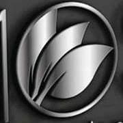 Moss Organic Salon