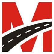 Moto Track