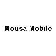 Mousa Mobile
