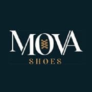 Mova Shoes 