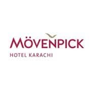 Movenpick Hotel
