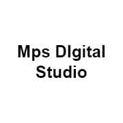 Mps Digital Studio