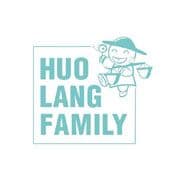 Mr Huolang
