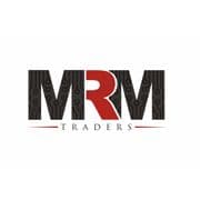 MRM Traders