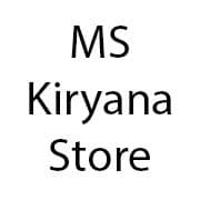 MS Kiryana Store