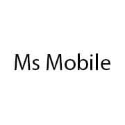 Ms Mobile Abbottabad