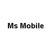 Ms Mobile Kot Abdul Malik